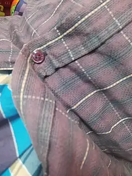 yourboy1794 online show from 28, 10, 2025