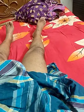 Snapshot of yourboy1794 chatting on 20, 10, 2025 yourboy1794 online show from 20, 10, 2025