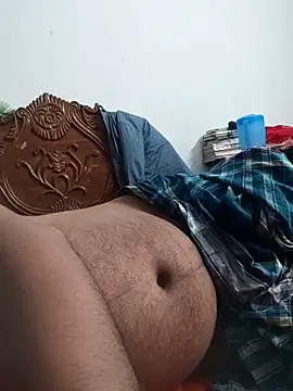 yourboy1794 online show from 27, 10, 2025