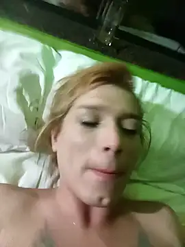 fannytransgirl online show from 12, 10, 2025