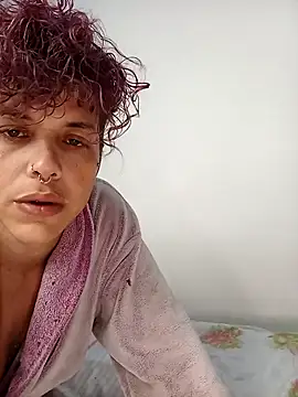 fannytransgirl online show from 25, 9, 2025