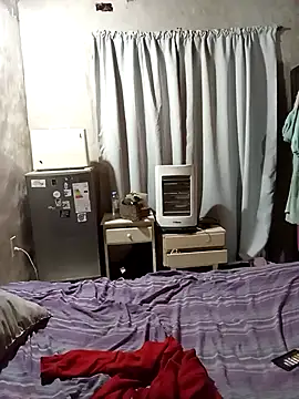 fannytransgirl online show from 22, 9, 2025