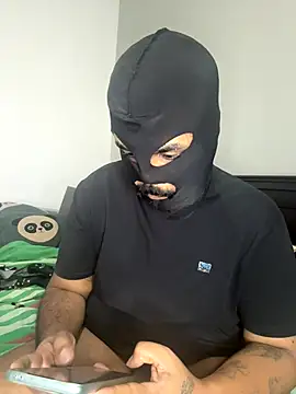 RawWildpig 1990 online show from 2, 12, 2025