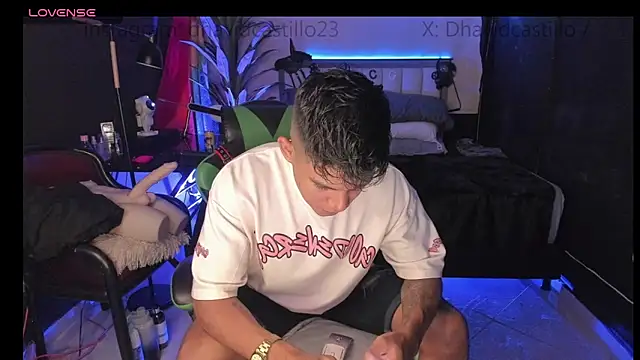 Snapshot of Jack_castell chatting on 9, 5, 2026 Jack castell online show from 9, 5, 2026