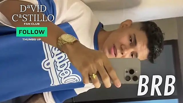 Snapshot of Jack_castell chatting on 3, 6, 2026 Jack castell online show from 3, 6, 2026