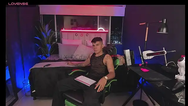 Snapshot of Jack_castell chatting on 29, 4, 2026 Jack castell online show from 29, 4, 2026