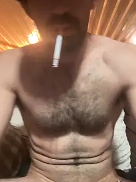 SO SIP online show from 22, 2, 2026