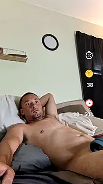 YoBlezz online show from 10, 7, 2026