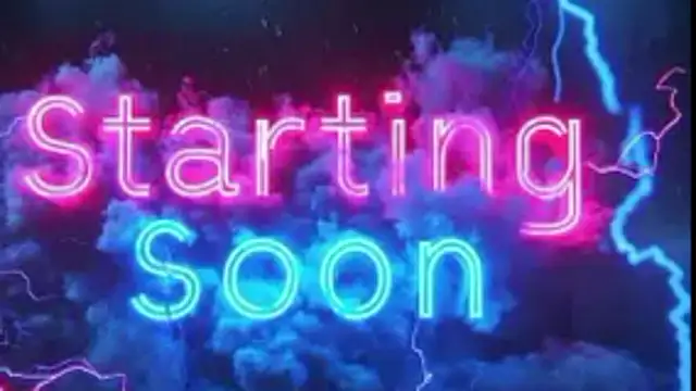 Snapshot of YoBlezz chatting on 9, 1, 2026 YoBlezz online show from 9, 1, 2026