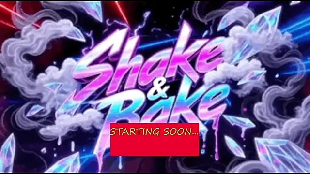 Snapshot of YoBlezz chatting on 14, 12, 2025 YoBlezz online show from 14, 12, 2025