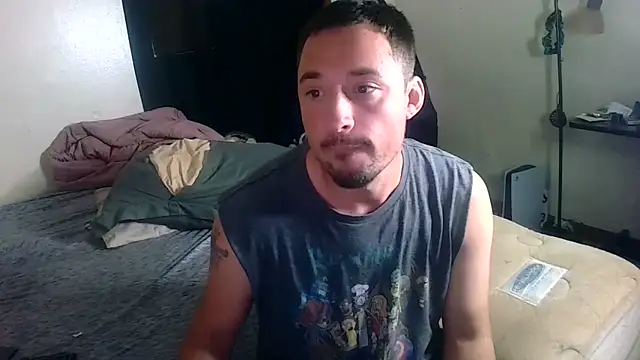 YoBlezz online show from 21, 6, 2026