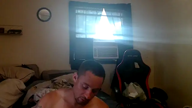 YoBlezz online show from 15, 7, 2026
