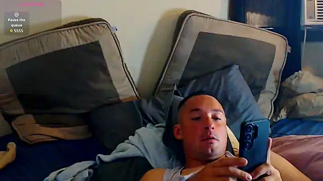 YoBlezz online show from 29, 6, 2026