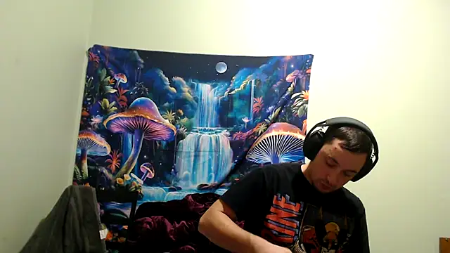 Snapshot of YoBlezz chatting on 3, 2, 2026 YoBlezz online show from 3, 2, 2026