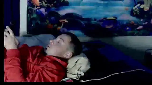 Snapshot of YoBlezz chatting on 13, 11, 2025 YoBlezz online show from 13, 11, 2025