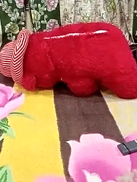 pinky telugu 143 online show from 30, 11, 2025