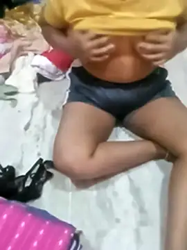 pinky telugu 143 online show from 17, 11, 2025