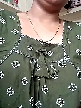 pinky telugu 143 online show from 24, 11, 2025