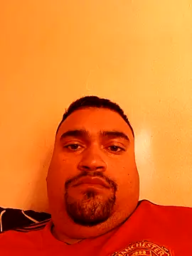 Shiquille online show from 4, 3, 2026