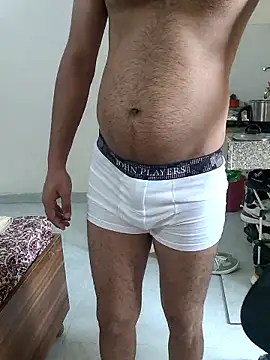 johnysinsr online show from 5, 5, 2026