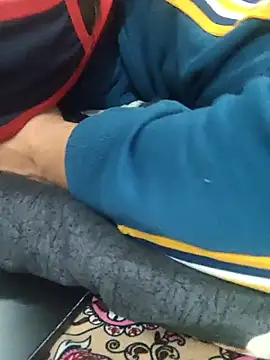 johnysinsr online show from 4, 2, 2026