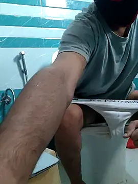 johnysinsr online show from 20, 12, 2025