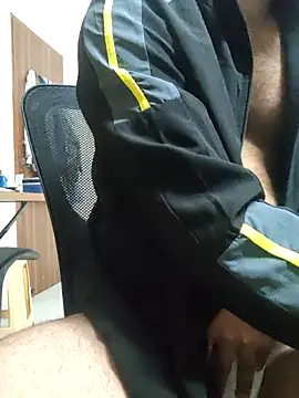 johnysinsr online show from 19, 12, 2025