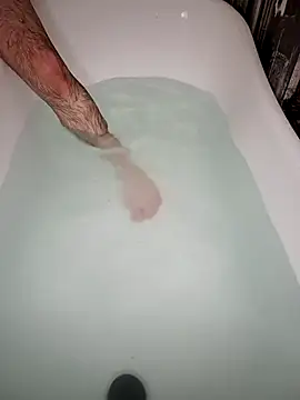 funren6996 online show from 24, 3, 2026