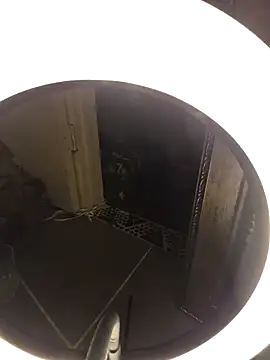 funren6996 online show from 8, 11, 2025