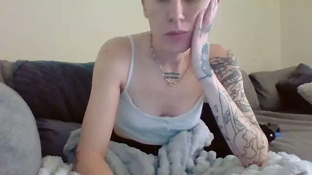 Snapshot of liltiddygoffwaifu chatting on 20, 11, 2025 liltiddygoffwaifu online show from 20, 11, 2025
