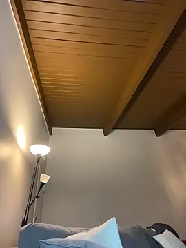 TRILLAHUNG online show from 22, 10, 2025