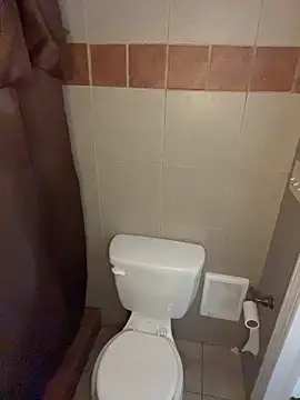 TRILLAHUNG online show from 15, 12, 2025