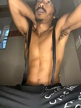 TRILLAHUNG online show from 22, 9, 2025