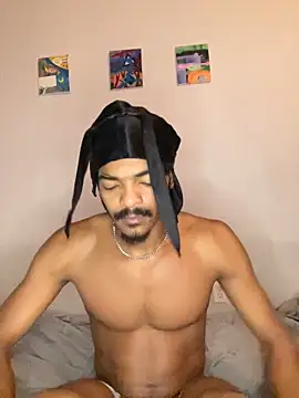 TRILLAHUNG online show from 26, 9, 2025