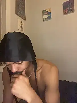 TRILLAHUNG online show from 18, 11, 2025