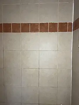 TRILLAHUNG online show from 18, 11, 2025