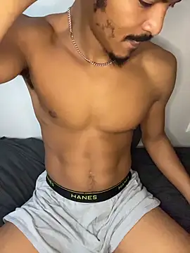 TRILLAHUNG online show from 4, 12, 2025