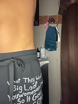 TRILLAHUNG online show from 6, 11, 2025