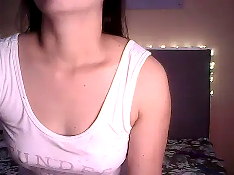 Snapshot of hot_sexyjen chatting on 20, 5, 2026 hot sexyjen online show from 20, 5, 2026