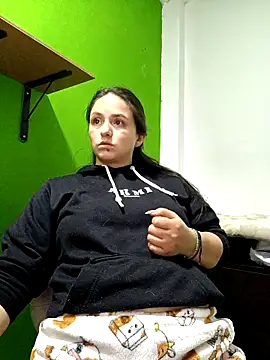 kate rosse02 online show from 11, 2, 2026