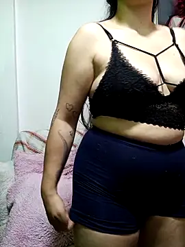 kate rosse02 online show from 22, 4, 2026