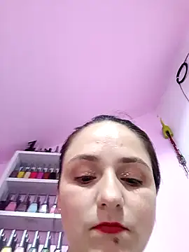 kate rosse02 online show from 19, 11, 2025