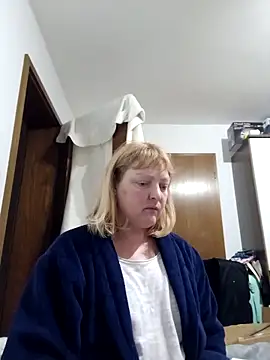 LiluLiluLilu online show from 16, 4, 2026