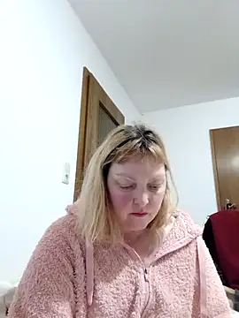 LiluLiluLilu online show from 1, 3, 2026