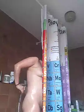 Snapshot of LiluLiluLilu chatting on 22, 10, 2025 LiluLiluLilu online show from 22, 10, 2025