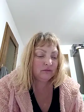 LiluLiluLilu online show from 19, 3, 2026