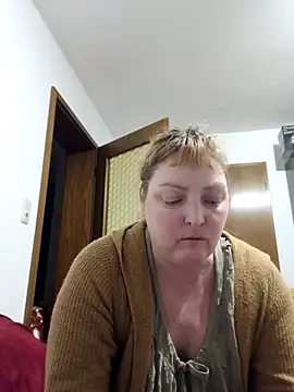 LiluLiluLilu online show from 16, 2, 2026