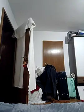 LiluLiluLilu online show from 14, 4, 2026