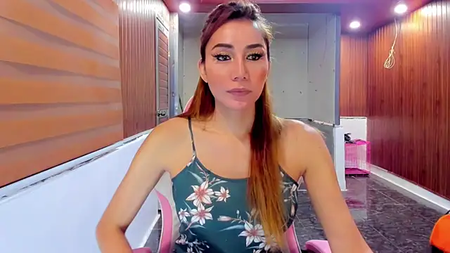 imallyoures69 online show from 14, 2, 2026