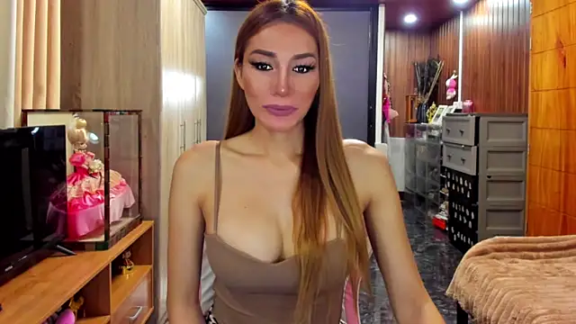 Snapshot of imallyoures69 chatting on 17, 6, 2026 imallyoures69 online show from 17, 6, 2026
